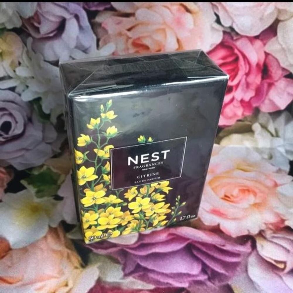 Nest multi Fragrance